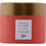 Etos Body Cream Emerald Flower