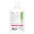Unicura Limited Edition Animal Print 250ML