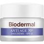 Biodermal Anti Age 30+ Dagcrème SPF 15 50 ML
