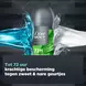 Dove Men+Care Advanced Extra Fresh Anti-Transpirant Deodorant Roller 50 ML