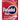 Panadol Plus Gladde Tablet Filmomhulde Tabletten 48 stuks