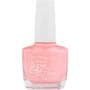 Maybelline New York SuperStay 7 Days Nagellak Wit 78 Porcelain 10 ML