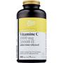Etos Vitamine C1000 Tabletten 240 tabletten