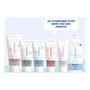 Naïf Bath Foam Refill 500 ML