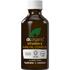Dr. Organic Vitamin E Pure Oil 50 ML