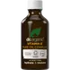 Dr. Organic Vitamin E Pure Oil 50 ML
