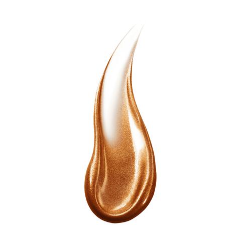 L'Oréal Paris Lumi Glotion 905 Dark Glow Natuurlijke Glow Enhancer 40 ML