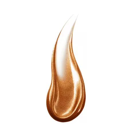L'Oréal Paris Lumi Glotion 905 Dark Glow Natuurlijke Glow Enhancer 40 ML