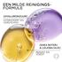L'Oréal Paris 60-Second Makeup Melter Reinigingsbalsem 75 Ml