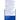 Davitamon Compleet Weerstand Forte 50 Kauwtabletten