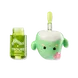 Trouble Maker X Squishmallows Maritza The Cactus Melt Down Lip Oil