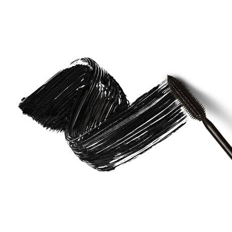 L'Oréal Paris Volume Million Lashes Balm Mascara Zwart