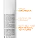 La Roche-Posay Anthelios Baby Zonnebrandmelk&nbsp;SPF50+ 50 ML