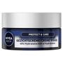 NIVEA MEN Protect & Care Intensieve Hydraterende Gezichtcrème 50 ML