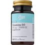 Etos Vitamine D3 50 ug Kauwtabletten Multifruit 300 stuks