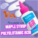 NYX Professional Makeup The Face Glue Primer 1 stuk