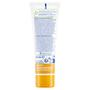 NIVEA SUN UV Face Shine Control SPF 50 50 ML