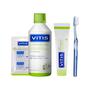 VITIS Orthodontic Mondspoeling
