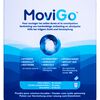Movigo Laxeermiddel 10 stuks