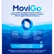 Movigo Laxeermiddel 10 stuks
