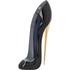 Carolina Herrera Good Girl eau de parfum 30 ML