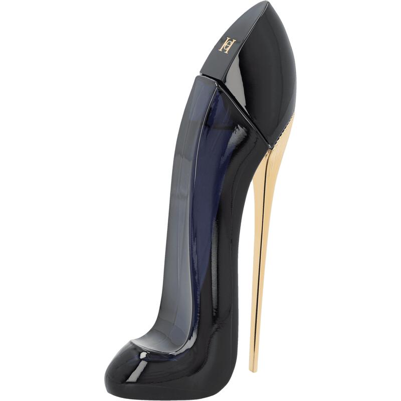 Carolina Herrera Good Girl Eau De Parfum 30 ML