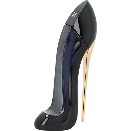 Carolina Herrera Good Girl Eau De Parfum 30 ML