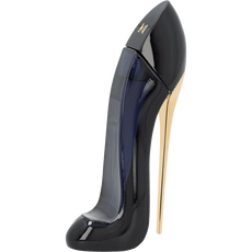 Carolina Herrera Good Girl eau de parfum 30 ML