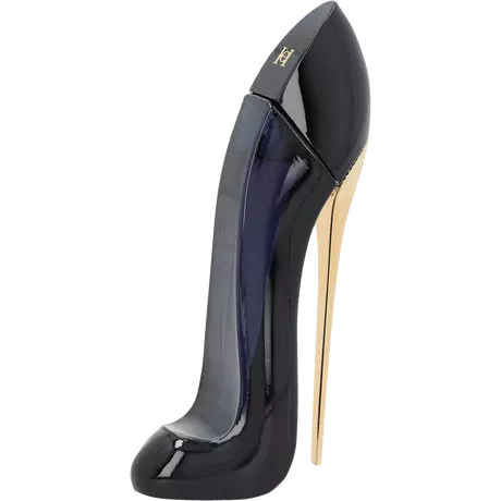 Carolina Herrera Good Girl Eau De Parfum 30 ML