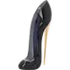 Carolina Herrera Good Girl Eau De Parfum 30 ML
