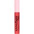 NYX Professional Makeup Lip Lingerie XXL Mat Liquid Lippenstift Xxpose Me 03
