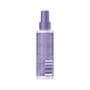 Andrélon Special Kokos Boost Verzorgende Conditioner Spray 125 ML