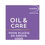 Andrélon Special Oil & Care Haarcrème 200 ML