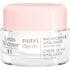 Louis Widmer Nutriderm Nachtcr�me Vitalisante Zonder Parfum 50 ML