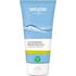 Weleda Zuiverende Reinigingsgel 100 ML