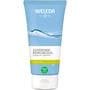 Weleda Zuiverende Reinigingsgel 100 ML
