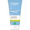 Weleda Zuiverende Reinigingsgel 100 ML