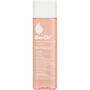 Bio-Oil Huidverzorgingsolie 125 ML