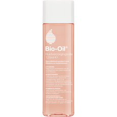 Bio-Oil Huidverzorgingsolie 125 ML