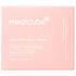 Medicube Collagen Jelly Cream 110 ML