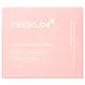 Medicube Collagen Jelly Cream 110 ML