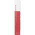 Maybelline New York Superstay Matte Ink 170 Initiator