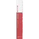 Maybelline New York Superstay Matte Ink 170 Initiator