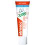 elmex® Anti-Cariës Junior Tandpasta 75 ML