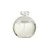 Cacharel Noa eau de toilette 30 ML