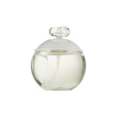 Cacharel Noa eau de toilette 30 ML