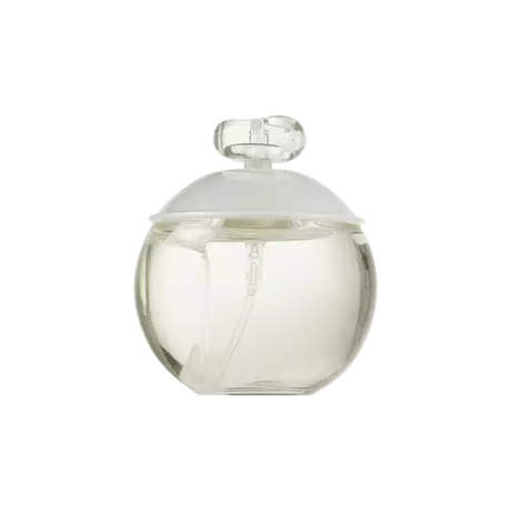 Cacharel Noa Eau De Toilette 30 ML