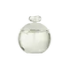 Cacharel Noa Eau De Toilette 30 ML