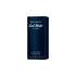 Davidoff Cool Water Intense For Men eau de parfum 40ml