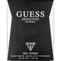 Guess Seductive Homme Eau De Toilette